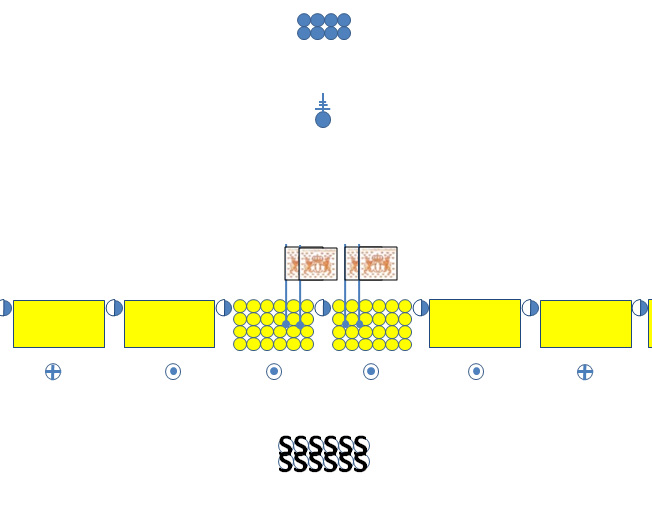 mitten av bataljonen.jpg