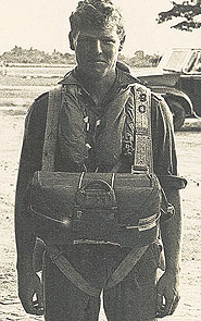 Soldier.jpg
