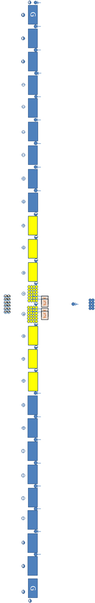 karolinsk batalj 11.5.jpg