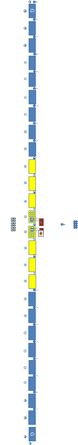 kar bataljon ver 24.5.jpg