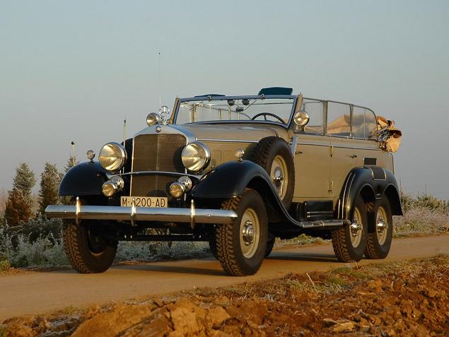 1939-Mercedes-Benz-G4-Offroader-FA-1024x768.jpg