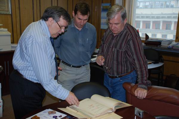 2010-01-06-documents.jpg