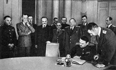 1944finmir.jpg