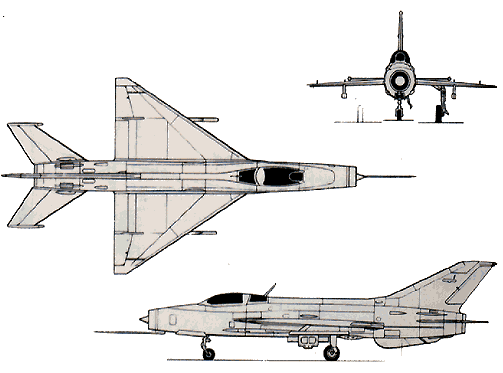 mig21.gif