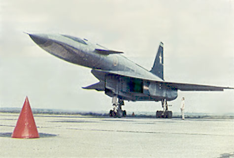 flyg.jpg