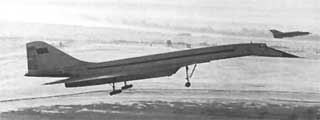 MirAgency_TU-144(320).jpg