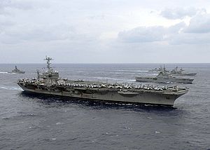 300px-USS_George_Washington_(CVN-73)_001.jpg