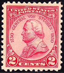 210px-General_Von_Steuben_1930.jpg