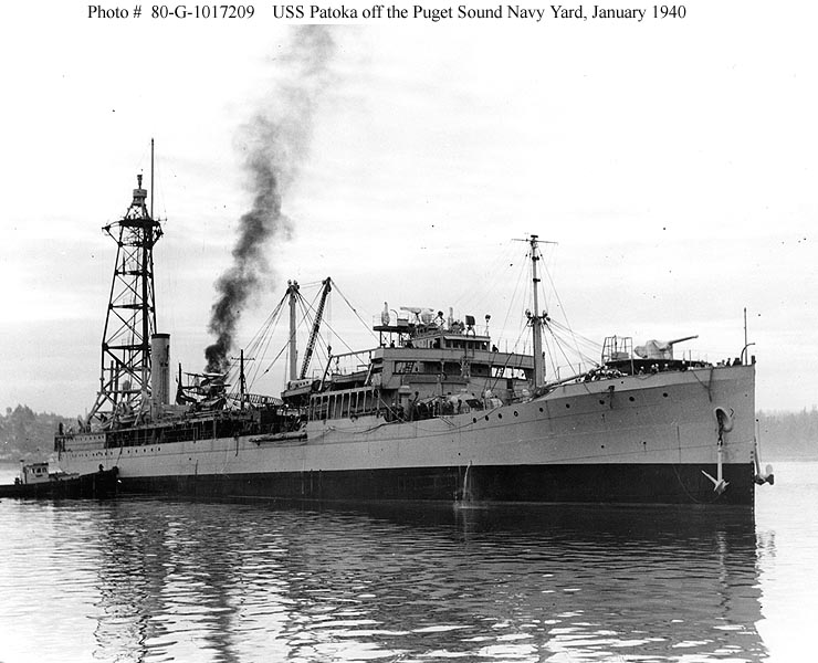 u017209.jpg