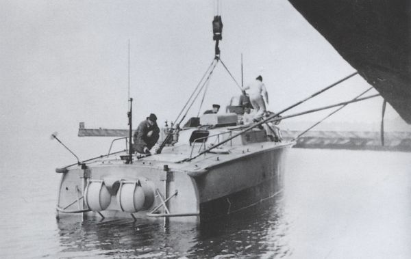 LS-7.jpg