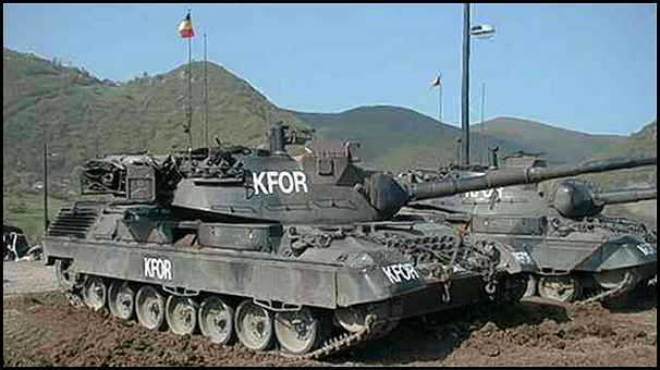 tank.jpg