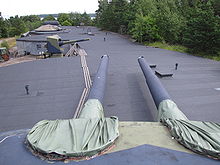 220px-guns.jpg
