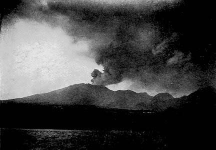 eruption.jpg