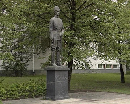staty3.jpg