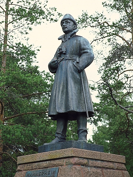 staty1.jpg