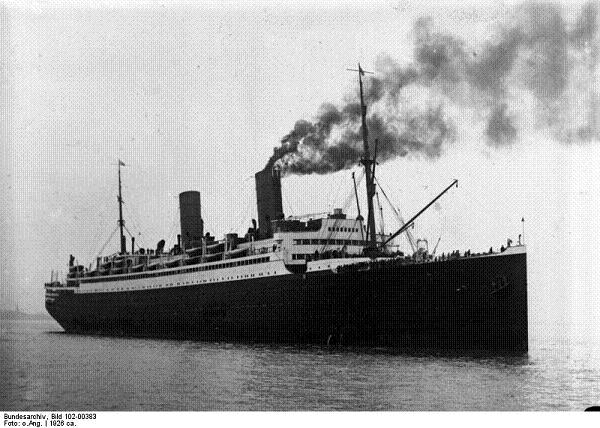 s.s. COLUMBUS.jpg