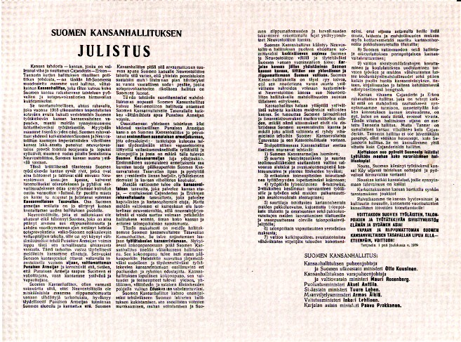 flygblad1.jpg