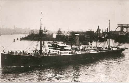 s.s. HAVELLAND.jpg