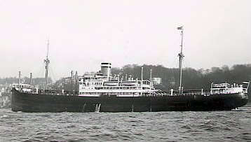 s.s. RHAKOTIS.jpg