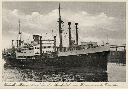syster till OSORNO (Beaverbrae).jpg