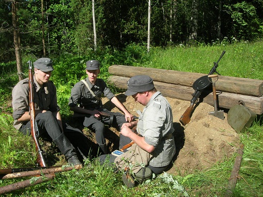 Eldställning.JPG