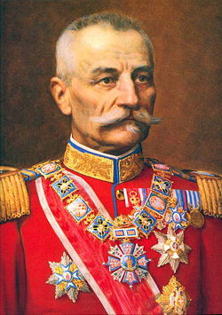 kraj.jpg