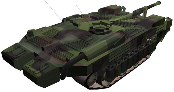 103beta2.jpg