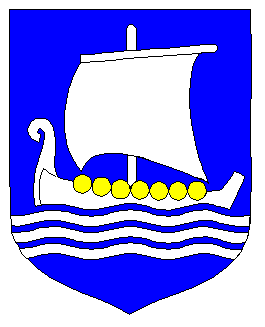 saaremaa.gif