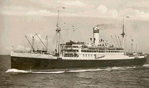 s.s. CAP NORTE.jpg
