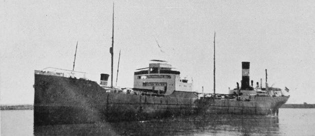 ms  BISCAYA BLEV EMPIRE UNITY.jpg