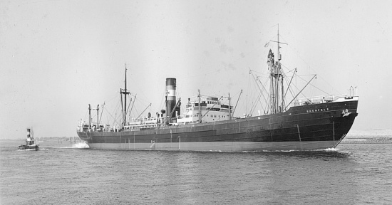 ss UHENFELS blev EMPIRE ABILITY.jpg