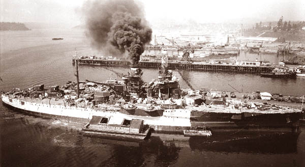 sagolik röra.jpg