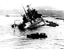 kantrar Pearl Harbor.jpg