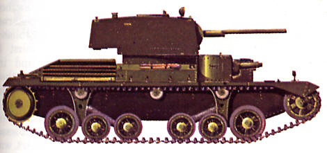 a9cruiser.jpg