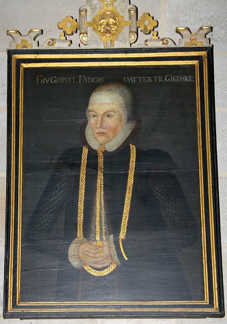 IMG_4280[1] gørvel.jpg