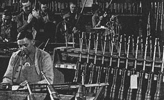 Usine.jpg