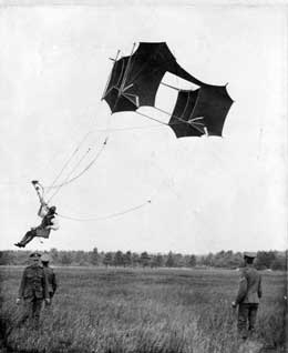 kites-Army-33.jpg
