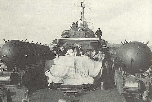 EMC-minor på minrälsarna.jpg