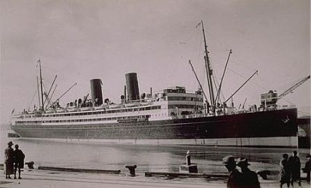 s.s. NIAGARA 13415 tons.jpg