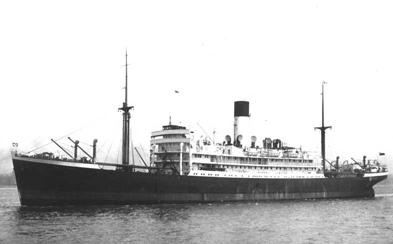 AMC ANTENOR.jpg