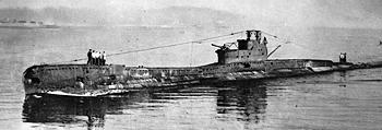 HMS_Truant.jpg
