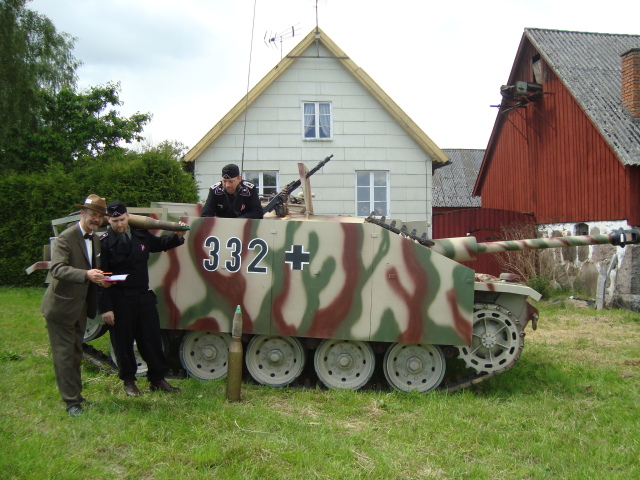 Ge_fr-5caa38293319ccdb6052113e2dcb7381.jpg