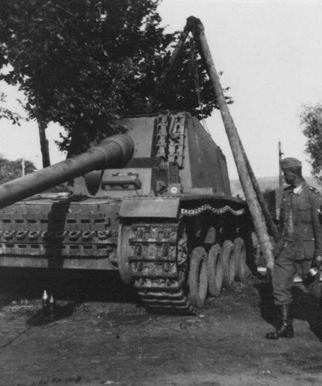 strv.jpg
