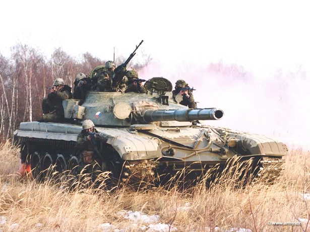 strv2.jpg