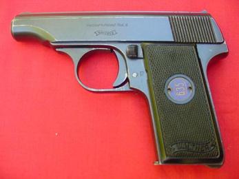 Walther Model 8 6,35mm.jpg