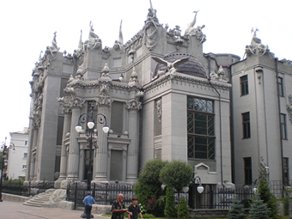 hus.jpg