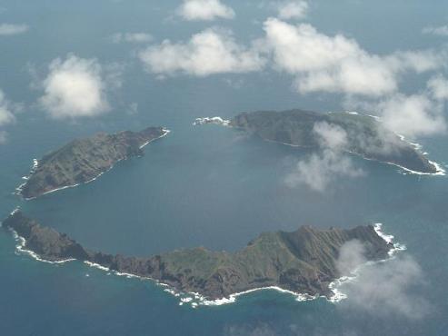 Maug Island perfekt gömställe.jpg