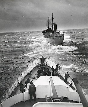 bunkring till sjöss.jpg