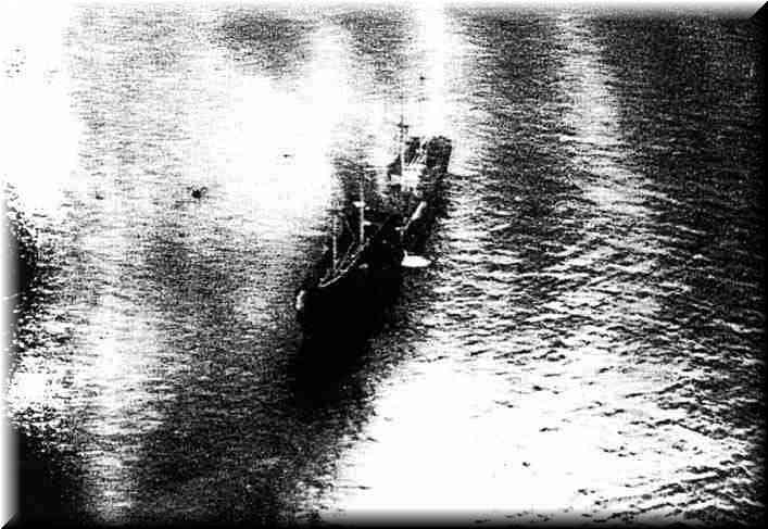 COBURG i brand 4.3.1941.jpg
