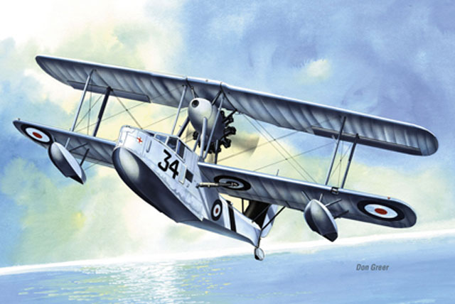 Supermarine Walrus.jpg